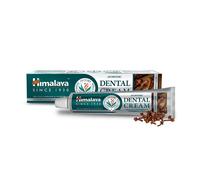 Ayurvedic Dental Cream Clove
