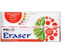 Ayurvedic Skin Cream 100% Anti-marks Stretch Scar Burn Marks Under Eye Dark Circle Hyperpigmentation Blemishes Wrinkles