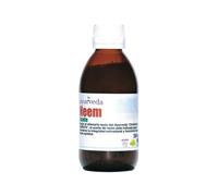 Ayurvedica Aceite Neem 200 ml