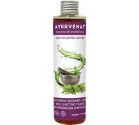 AYURVENAT Gel ducha ayurvédico - 200 ml AYURVENAT