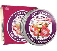 AYURVENAT PRITHIVI Bálsamo corporal - 50 ml AYURVENAT
