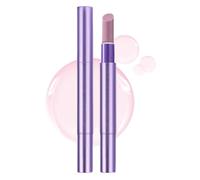 AYVRUOP 2 Piezas Aceite Para Cuticulas Y Uñas Antes De La Manicura,Lápiz Para Cutículas,Aceite Hidratante De Uñas Y Cutículass,Aceite de Cuticulas Uñas,Reparar y Fortalecer Las Uñas