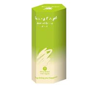 AYVRUOP Figura Decorativa Tipo Ange1,Adorno Coleccionable Sorpresa para Tablet, Escritorio o Teléfono,Decoracion Escritorio,Blind Box,1 Figurita Sorpresa al Azar(B)