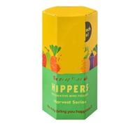 AYVRUOP Figura Decorativa Tipo Ange1,Adorno Coleccionable Sorpresa para Tablet, Escritorio o Teléfono,Decoracion Escritorio,Blind Box,1 Figurita Sorpresa al Azar(C)