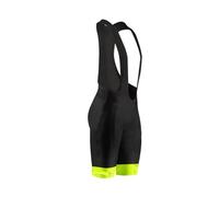 AYWTIUN Culotte Ciclismo Hombre Corto Pantalones Cortos de Ciclismo for Hombre, Pantalones Cortos for Bicicleta de montaña, Medias Acolchadas de Gel Transpirables for Mujer(Color:1,Size:5XL)