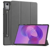 AYXYYDS Funda Compatible with Lenovo Idea Tab Pro 12.7 Inch Tablet 2025 TB-373FU TB-375FC,Auto Wake/Sleep