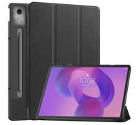 AYXYYDS Funda Compatible with Lenovo Idea Tab Pro 12.7 Inch Tablet 2025 TB-373FU TB-375FC,Auto Wake/Sleep