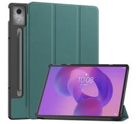 AYXYYDS Funda Compatible with Lenovo Idea Tab Pro 12.7 Inch Tablet 2025 TB-373FU TB-375FC,Auto Wake/Sleep