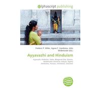 Ayyavazhi and Hinduism: Ayyavazhi, Hinduism, Vedas, Bhagavad Gita, Shastra, Akilathirattu Ammanai, Kaliyan, ¿gama (Hinduism), Puranas, Venneesan, Smartism