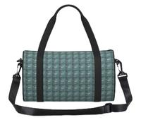 AYYQWE Formulas Shapes Theory - Bolsa de deporte ligera para adultos, mochila de viaje para uso diario, camping, yoga, fitness