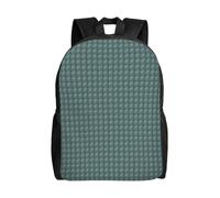 AYYQWE Formulas Shapes Theory - Mochila unisex con doble hombro, ligera, para viajes, aventuras al aire libre