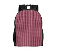 AYYQWE Mochila unisex con estampado de bandera de Georgia con doble hombro, mochila ligera de viaje para aventuras al aire libre