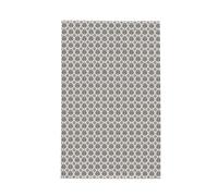 AYYQWE Toalla de cocina absorbente de secado rápido con estampado de calavera mexicana para el hogar, camping, aventuras al aire libre, paño de limpieza