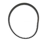 AYZLGAA For H-0-n-d-a 14400-zv4-004 9.9hp 15hp Correa de distribución del Motor fueraborda