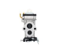AYZLGAA For Kawasaki Tj53e Desbrozadora Carburador Carb Tj53e