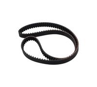 AYZLGAA For Motor fueraborda F115hp 4t Correa de distribución 6ek-w4624 Correa Trapezoidal 2014-2021