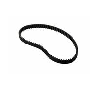 AYZLGAA For Motor fueraborda Y-a-m-a-h-a de 4 Tiempos 18-15136 6ah-46241 Correa de distribución en V