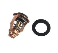 AYZLGAA For Motores fueraborda Y-a-m-a-h-a 4.2l F225 F250 F300 140°f 60°c Termostato Compatible