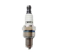 AYZLGAA For Stihl H0nda Mitsubishi Briggs Stratton Makita 4 tiempos | Recortadora Desbrozadora Sopladora Motor Cmr7h Bujía