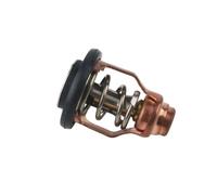 AYZLGAA Termostato for Motor fueraborda Y-a-m-a-h-a 68v-12411-00 18-3525 60v-12411-00