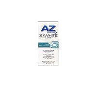 AZ 3D White Luxe Explosion - Pasta dentífrica (75 ml, 500 g)