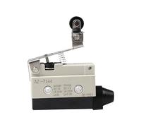 AZ-7144 TZ-7144 Interruptor de límite de viaje Micro interruptor 10A 2 piezas