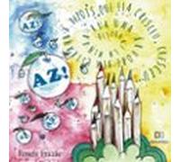 Az! (ebook)