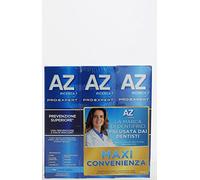 Az Pasta dentífrica Pro Expert - 225 ml