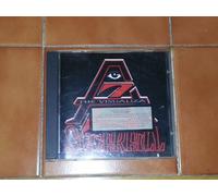 Az - Sugar Hill [Vinilo]