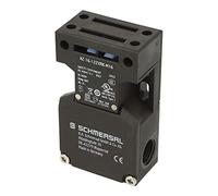 AZ1612ZVRKM16 | AZ16-12ZVRK-M16 | 101154221 | SCHMERSAL SAFETY SWITCH, WITH SEPARATE ACTUATOR, 1NO+2NC, 30N LATCHING FORCE, M16 CABLE ENTRY