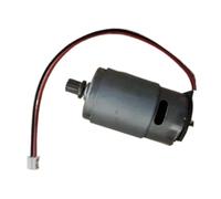 Az3000Ukt - Paquete de 10 filtros de espuma compatibles con Shark Stratos Almohadillas de limpieza de repuesto para aspiradora, arbustos de almohadilla de fregona, filtro de aspiradora