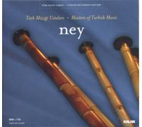 ãƒžã‚¹ã‚¿ãƒ¼ã‚ºãƒ»ã‚ªãƒ´ãƒ»ã‚¿ãƒ¼ã‚ãƒƒã‚·ãƒ¥ãƒ»ãƒŸãƒ¥ãƒ¼ã‚¸ãƒƒã‚¯~ãƒã‚¤