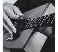 ãƒžãƒ€ã‚¬ã‚¹ã‚«ãƒ«ã®ã‚«ãƒœãƒ¼ã‚·~大åœ°ã‚’è¸ã¿ãªã‚‰ã™ãƒªã‚ºãƒ ~