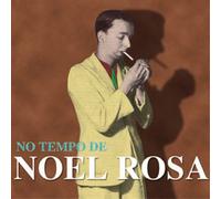 ãƒŽã‚¨ãƒ¼ãƒ«ãƒ»ãƒãƒ¼ã‚¶ã®æ™‚代