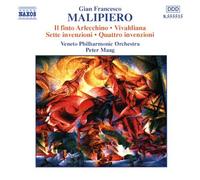 ãƒžãƒªãƒ”ã‚¨ãƒ:æŒåŠ‡ã€Œã‚¢ãƒ«ãƒ¬ãƒƒã‚ãƒ¼ãƒŽã®å˜˜ã€ã‚ˆã‚Š交éŸ¿çš„æ-章/ãƒ´ã‚£ãƒ´ã‚¡ãƒ«ãƒ‡ã‚£ã‚¢ãƒ¼ãƒŠ/ä»-