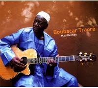 ãƒžãƒªãƒ»ãƒ‡ãƒŒãƒ¼~ä¼説ã®ã‚¢ãƒ•ãƒªã‚«ãƒ³ãƒ»ãƒ-ãƒ«ãƒ¼ã‚¹ãƒžãƒ³