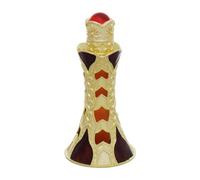 Azaari - concentrated perfumed oil without alcohol volumen 17 ml