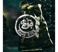 Azad - Game Over [Import]