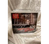 Azad - Prison Break Anthem [Import]