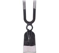 Azada de doble uso mod. 228-c 8,0x32,5cm ø30,20mm aa228c koma tools
