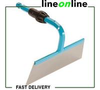 Gardena Escardilla combisystem, 16 cm - 03113-20