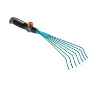 Azada Doble Gardena 6.5 cm Azul (8915-20)