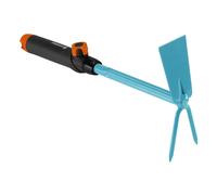 Azada Gardena Combisystem 8913-20