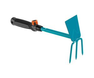 Azada Gardena Combisystem 8915-20