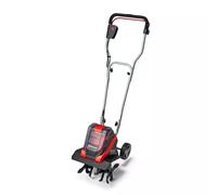 Azada inalámbrica EINHELL Ge-Cr 30 Li Brushless-Solo Red 3431200