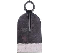 Azada para remover tierra mod. 2-a 12,0x19,0cm ø38,95mm aa02a koma to