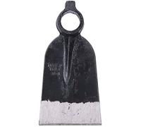Azada para remover tierra mod. 85-a 11,5x15,5cm ø34,98mm aa85a koma t