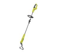 Azada rastrillo 18V ONE+™ (Sin Batería)