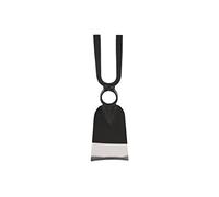 Azadilla cofan 300 x 75 mm