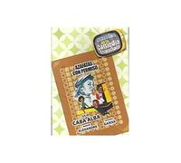 AZAFATAS CON PERMISO - CLASICOS DE LA COMEDIA ESPA